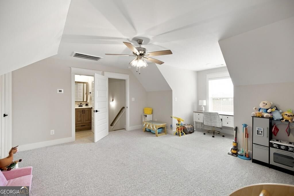 285 Bear Branch Road Kathleen - Photo 35