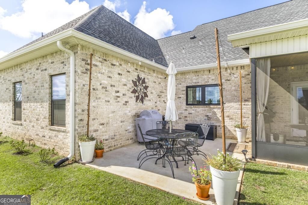285 Bear Branch Road Kathleen - Photo 39
