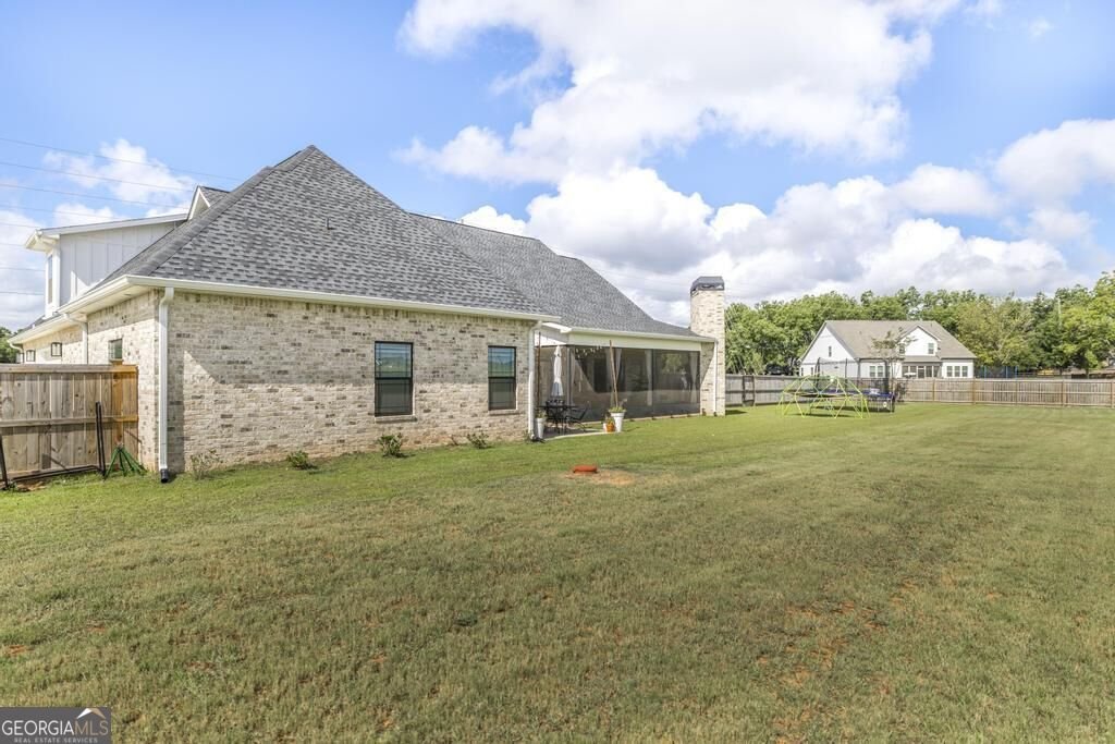 285 Bear Branch Road Kathleen - Photo 40