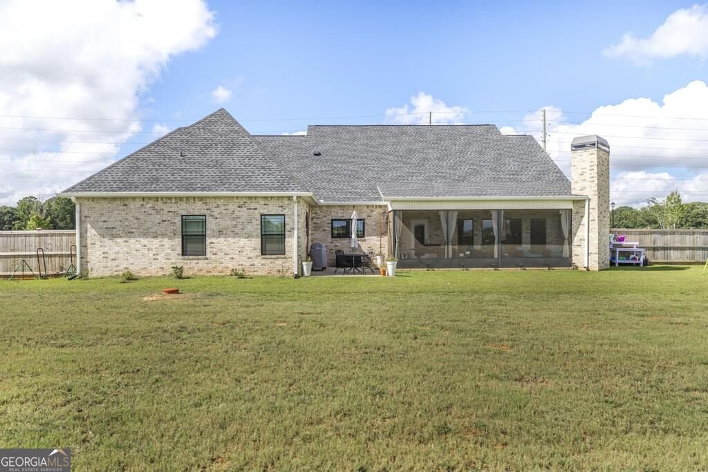 285 Bear Branch Road Kathleen - Photo 41