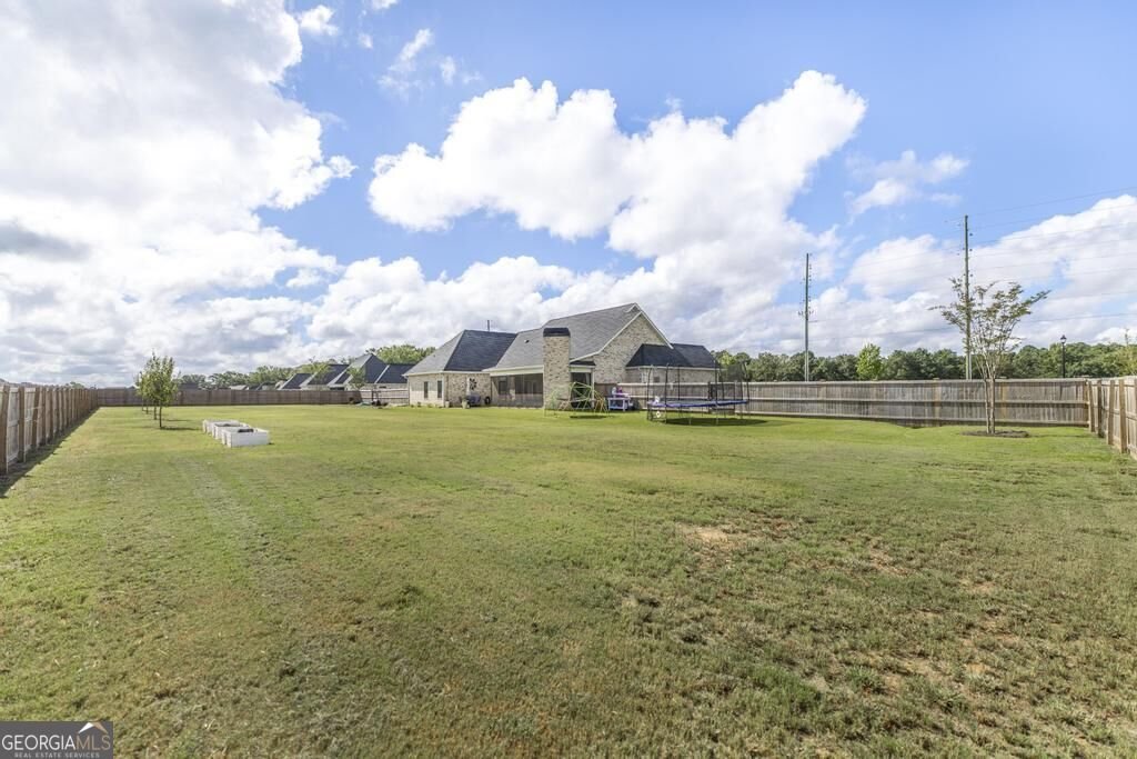 285 Bear Branch Road Kathleen - Photo 42
