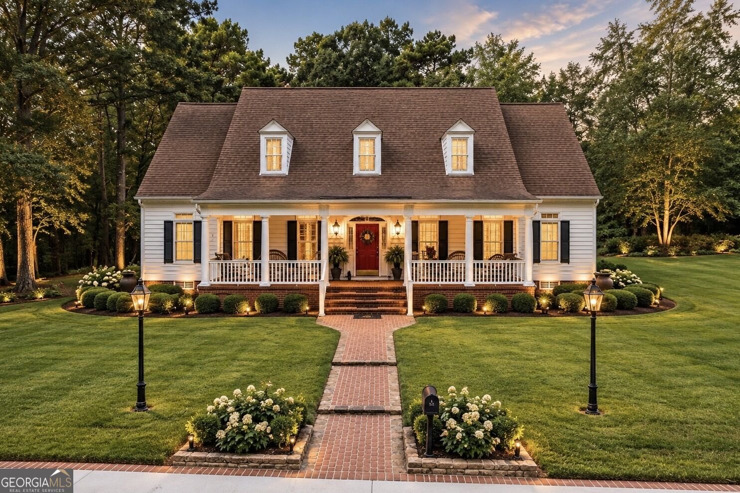 274 Goshen Road Thomaston - main photo