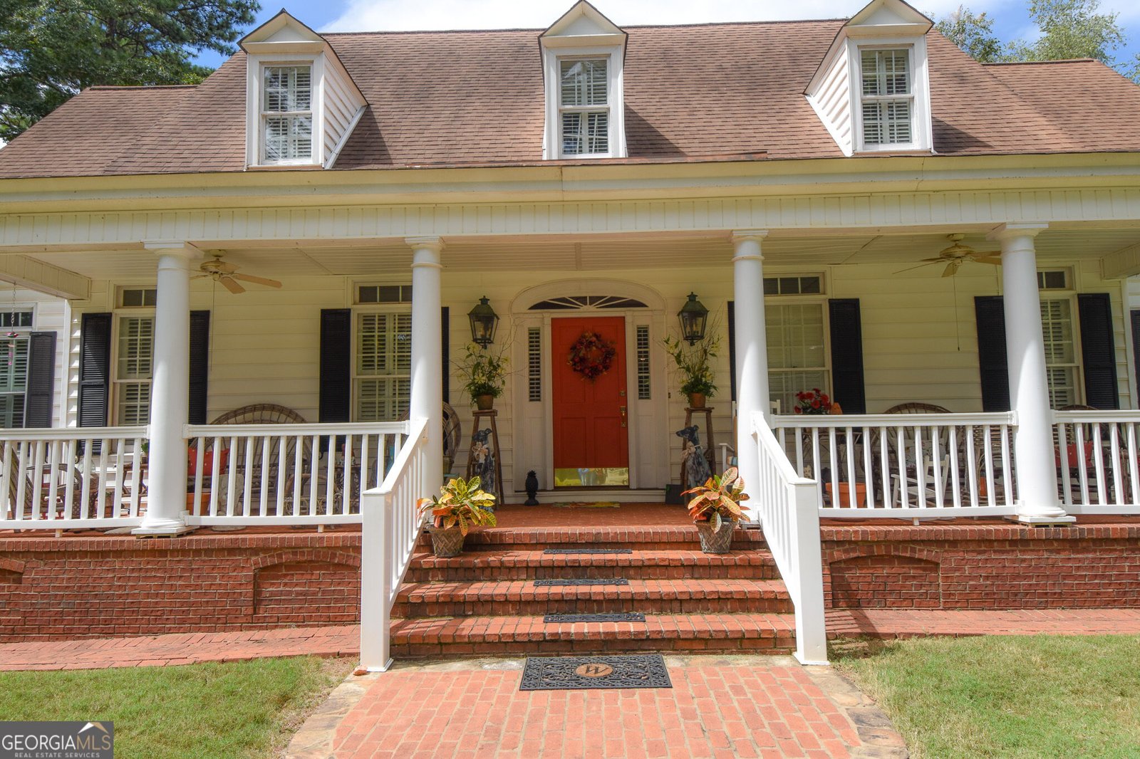 274 Goshen Road Thomaston - Photo 10