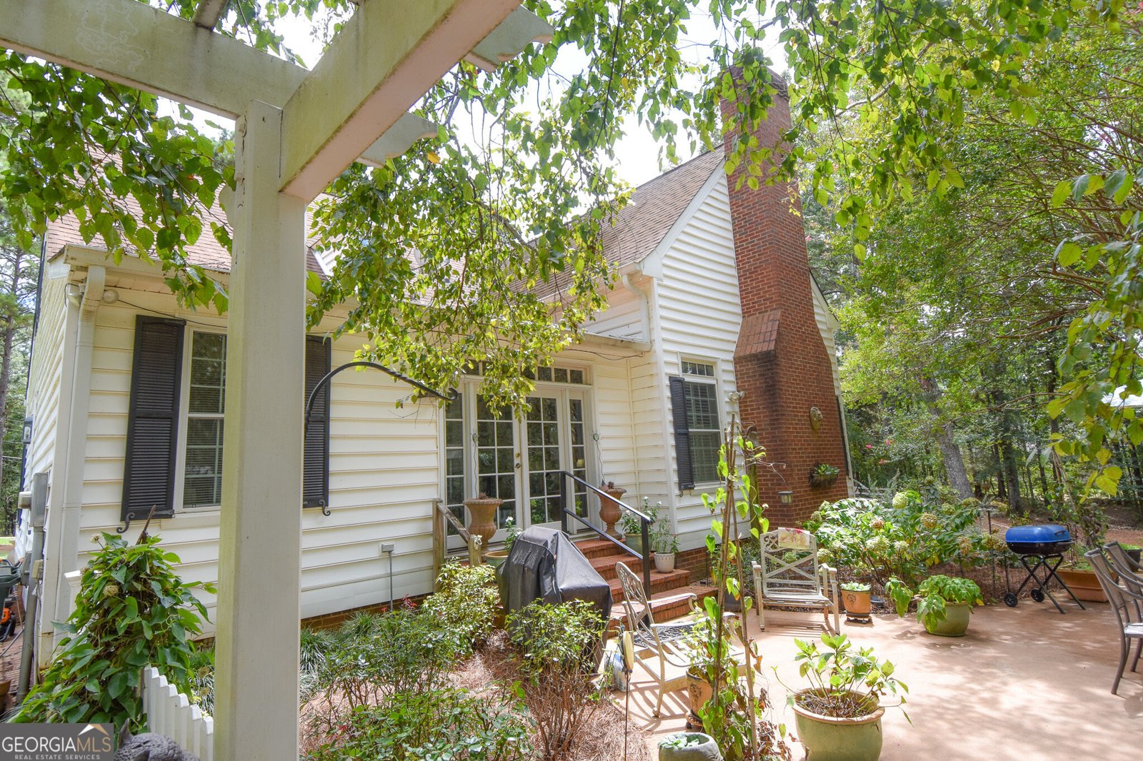 274 Goshen Road Thomaston - Photo 12