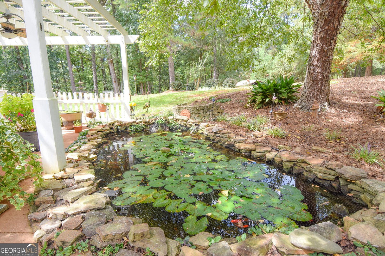 274 Goshen Road Thomaston - Photo 13