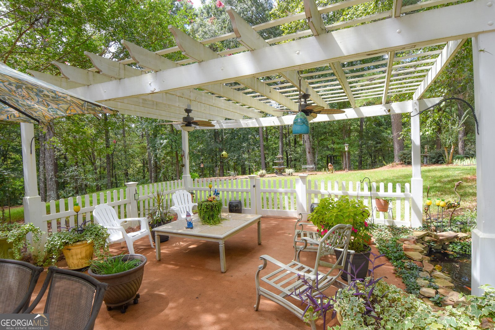 274 Goshen Road Thomaston - Photo 14