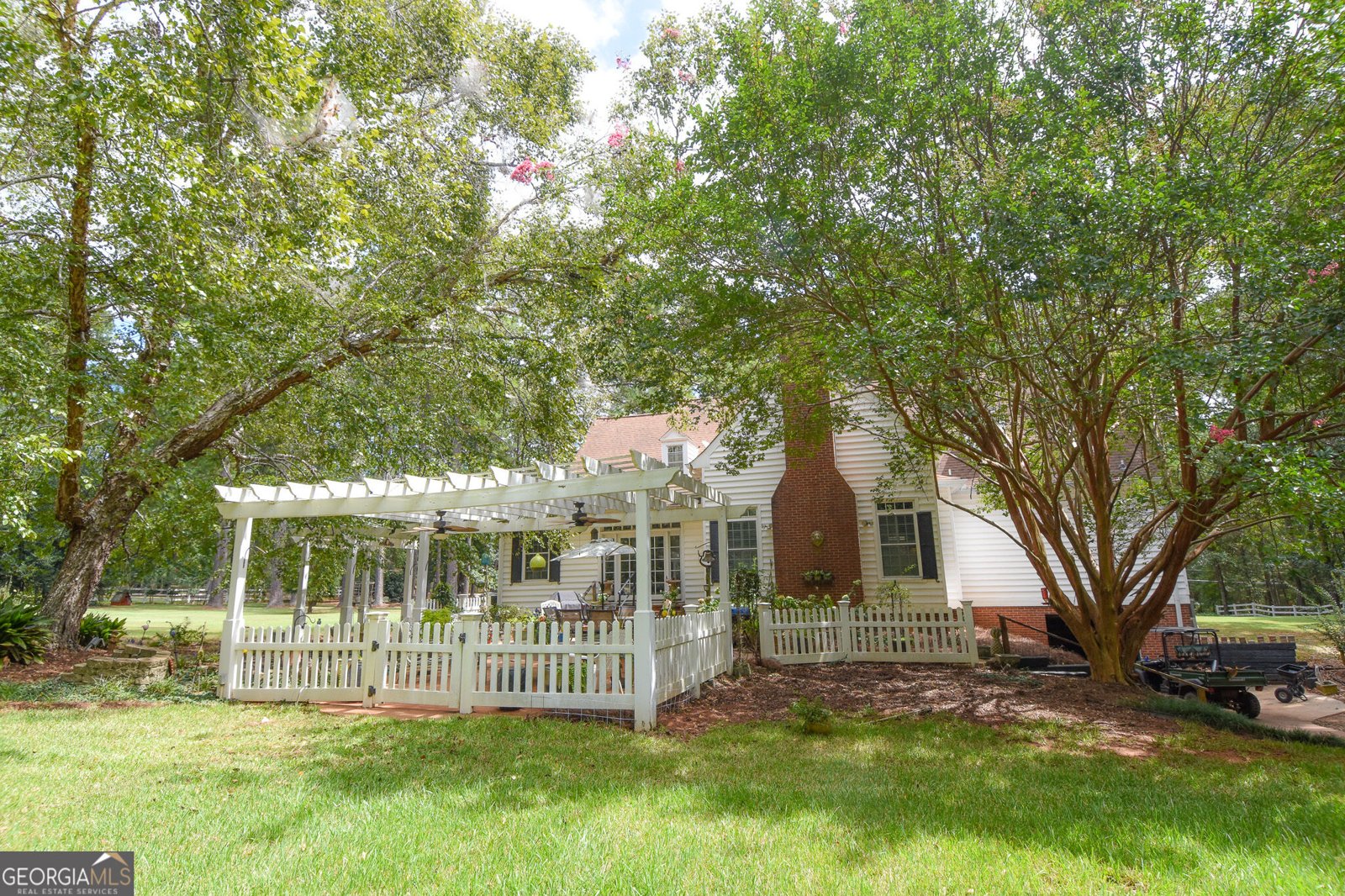 274 Goshen Road Thomaston - Photo 15