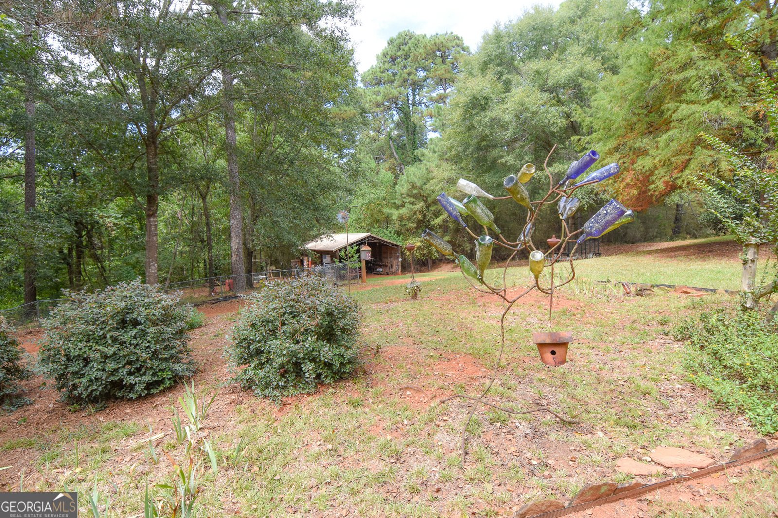 274 Goshen Road Thomaston - Photo 18