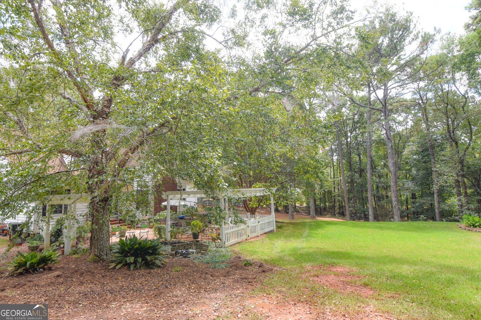 274 Goshen Road Thomaston - Photo 19