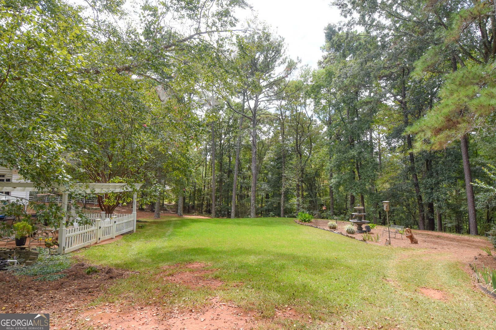 274 Goshen Road Thomaston - Photo 20