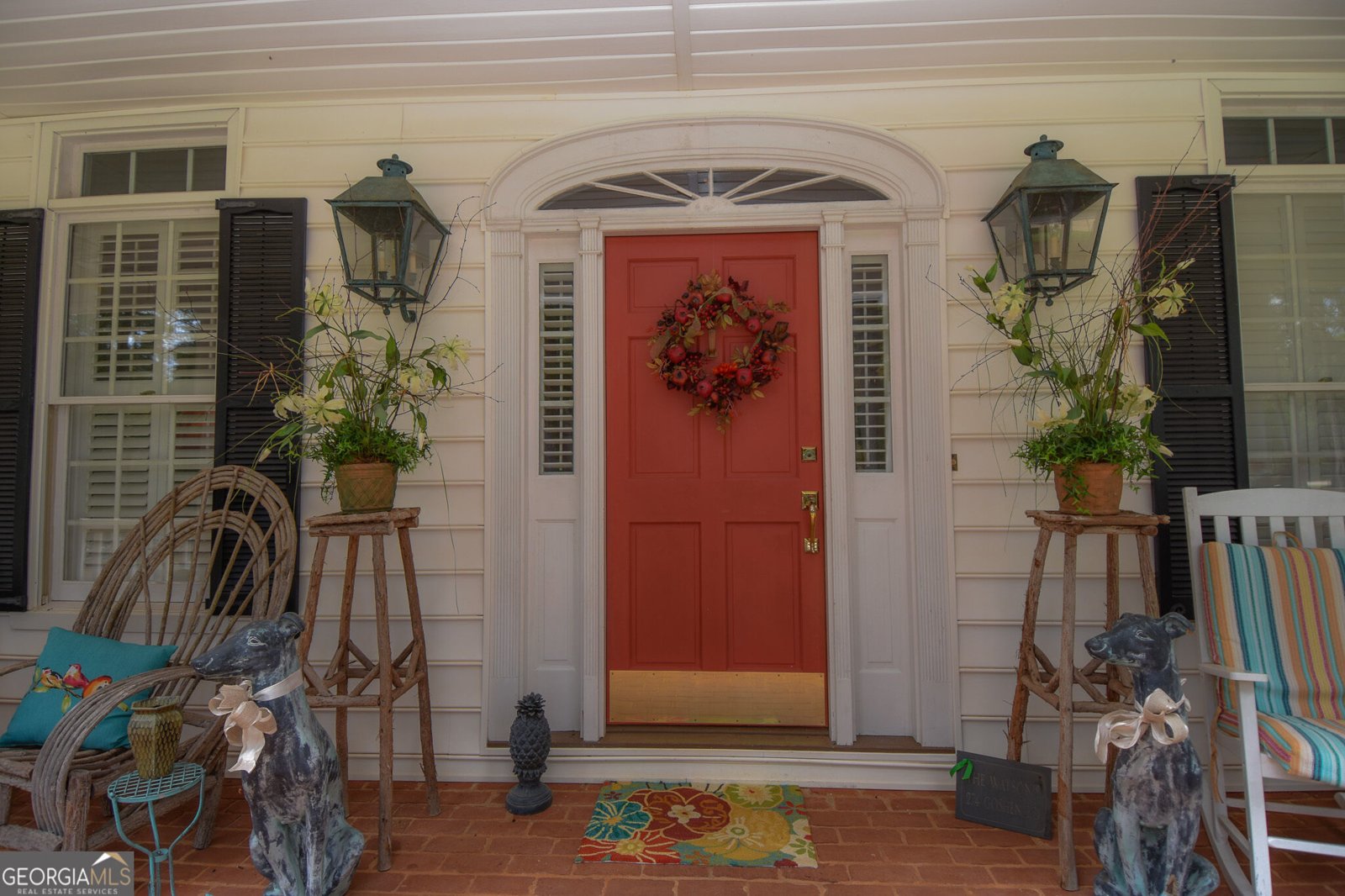 274 Goshen Road Thomaston - Photo 21