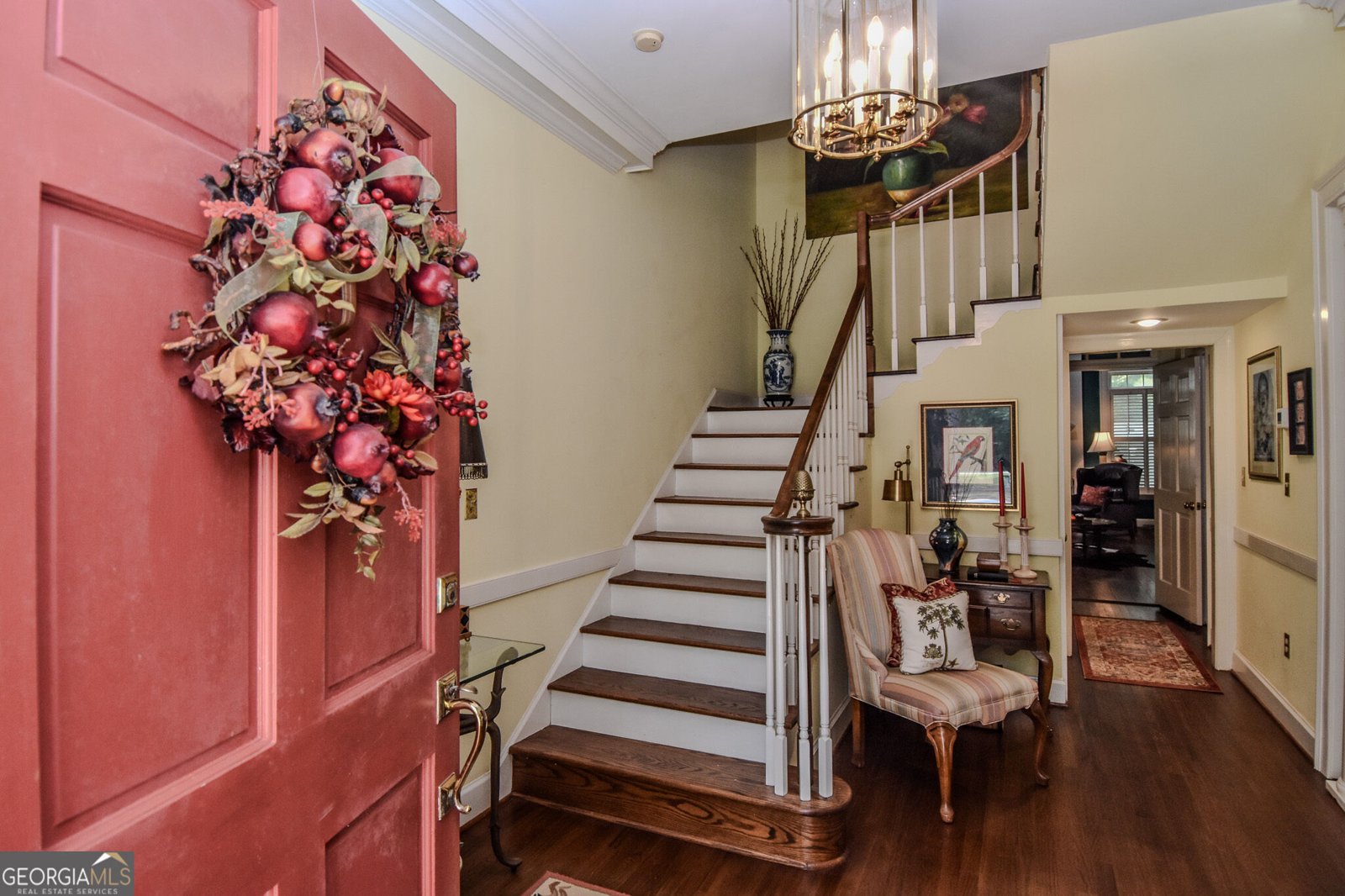 274 Goshen Road Thomaston - Photo 22