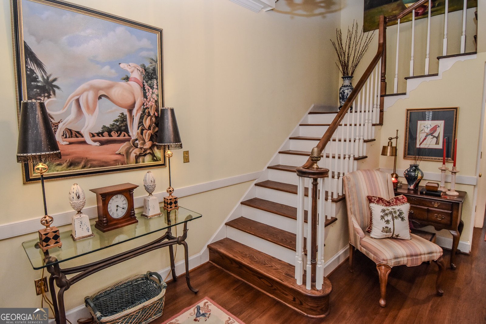 274 Goshen Road Thomaston - Photo 23