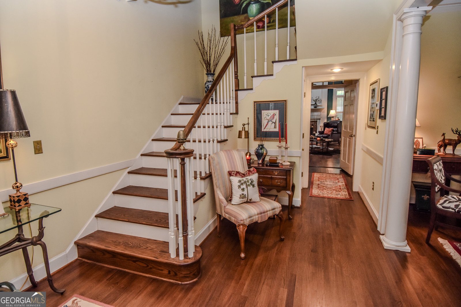 274 Goshen Road Thomaston - Photo 24