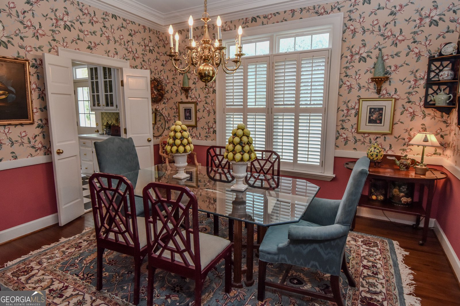 274 Goshen Road Thomaston - Photo 27