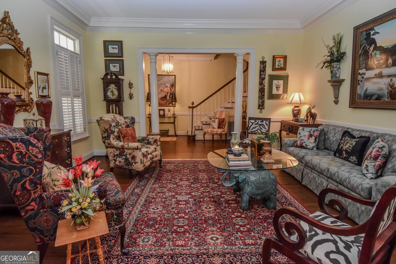 274 Goshen Road Thomaston - Photo 28