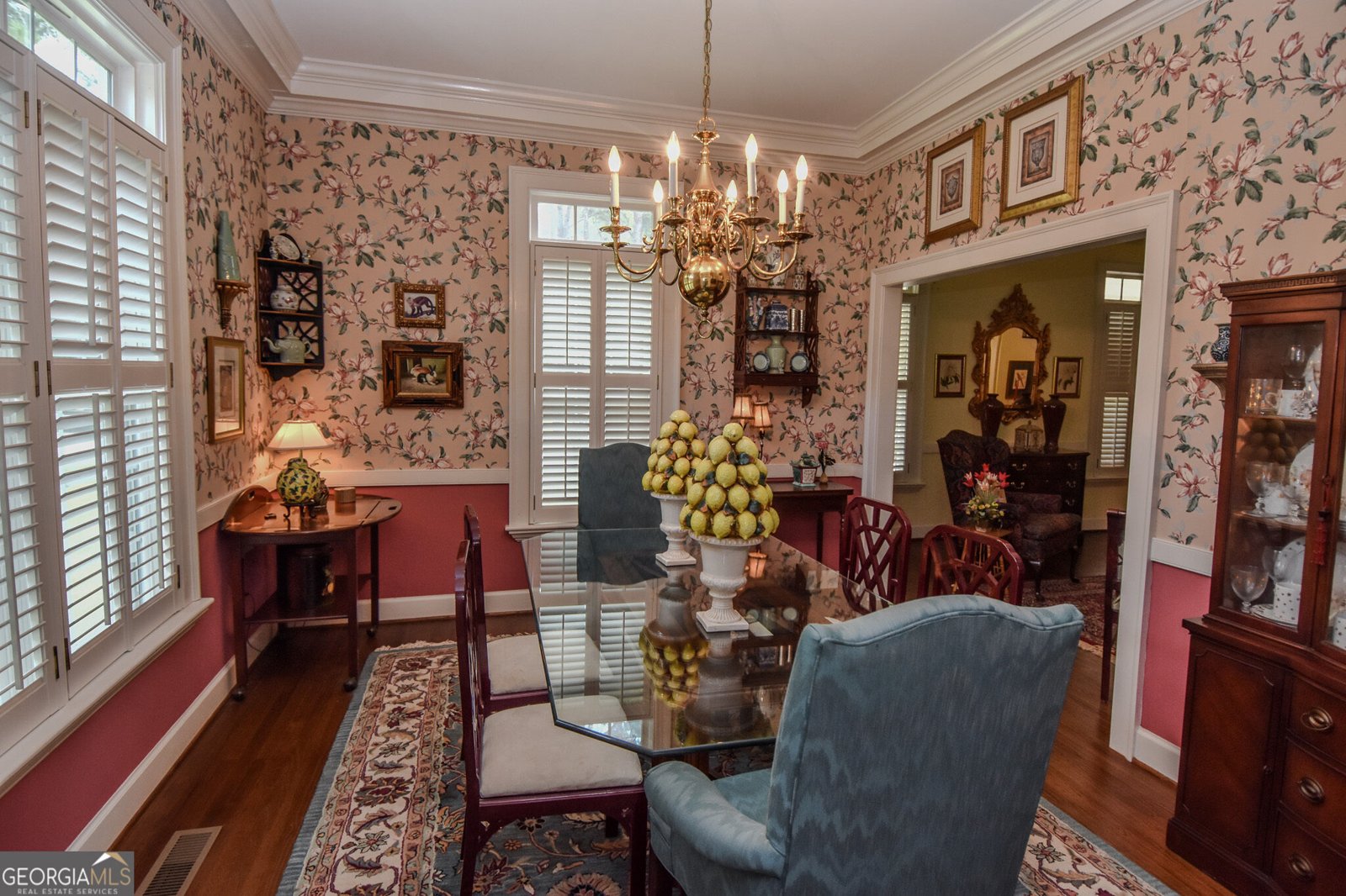 274 Goshen Road Thomaston - Photo 29