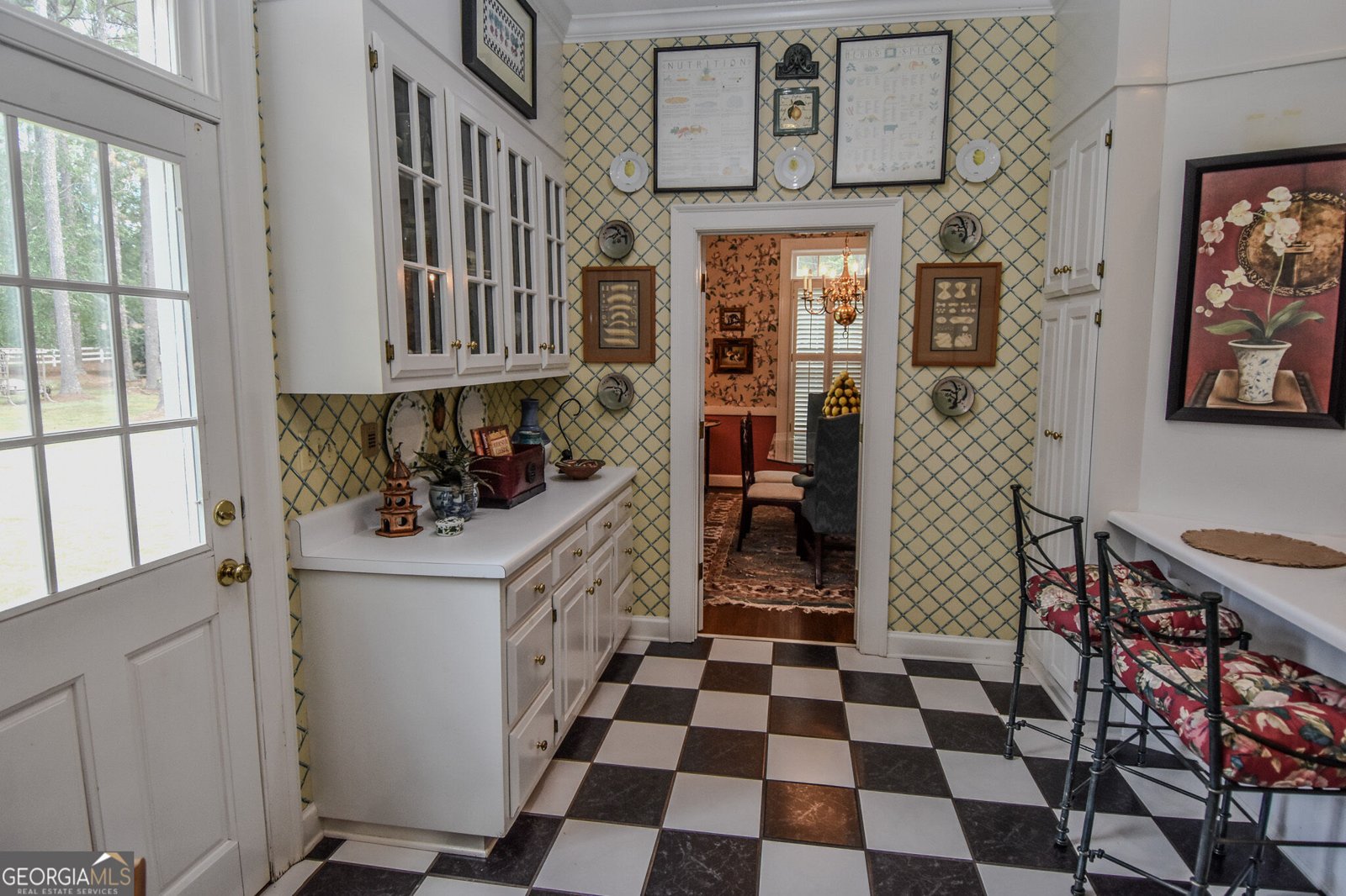 274 Goshen Road Thomaston - Photo 30