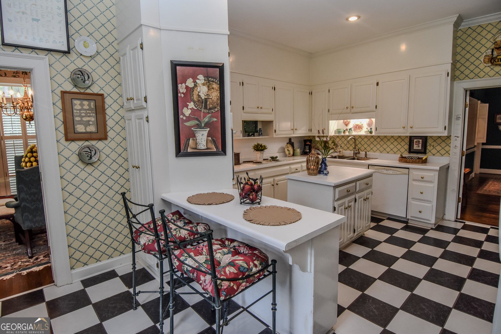 274 Goshen Road Thomaston - Photo 31