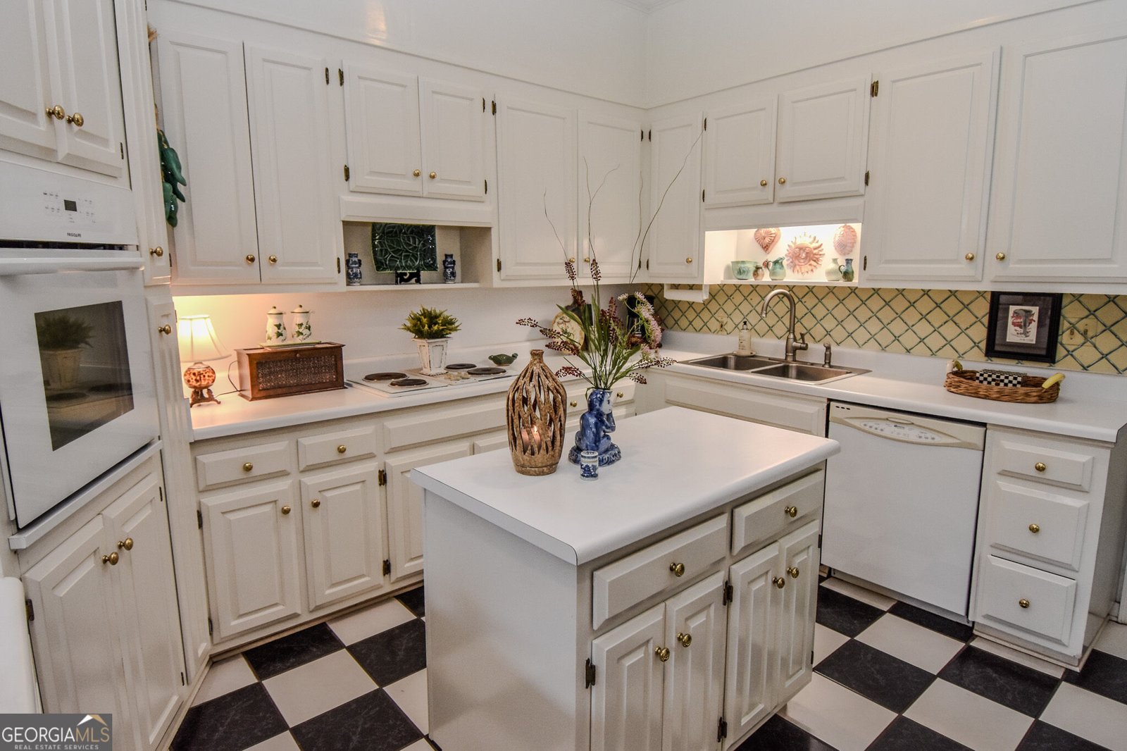 274 Goshen Road Thomaston - Photo 32