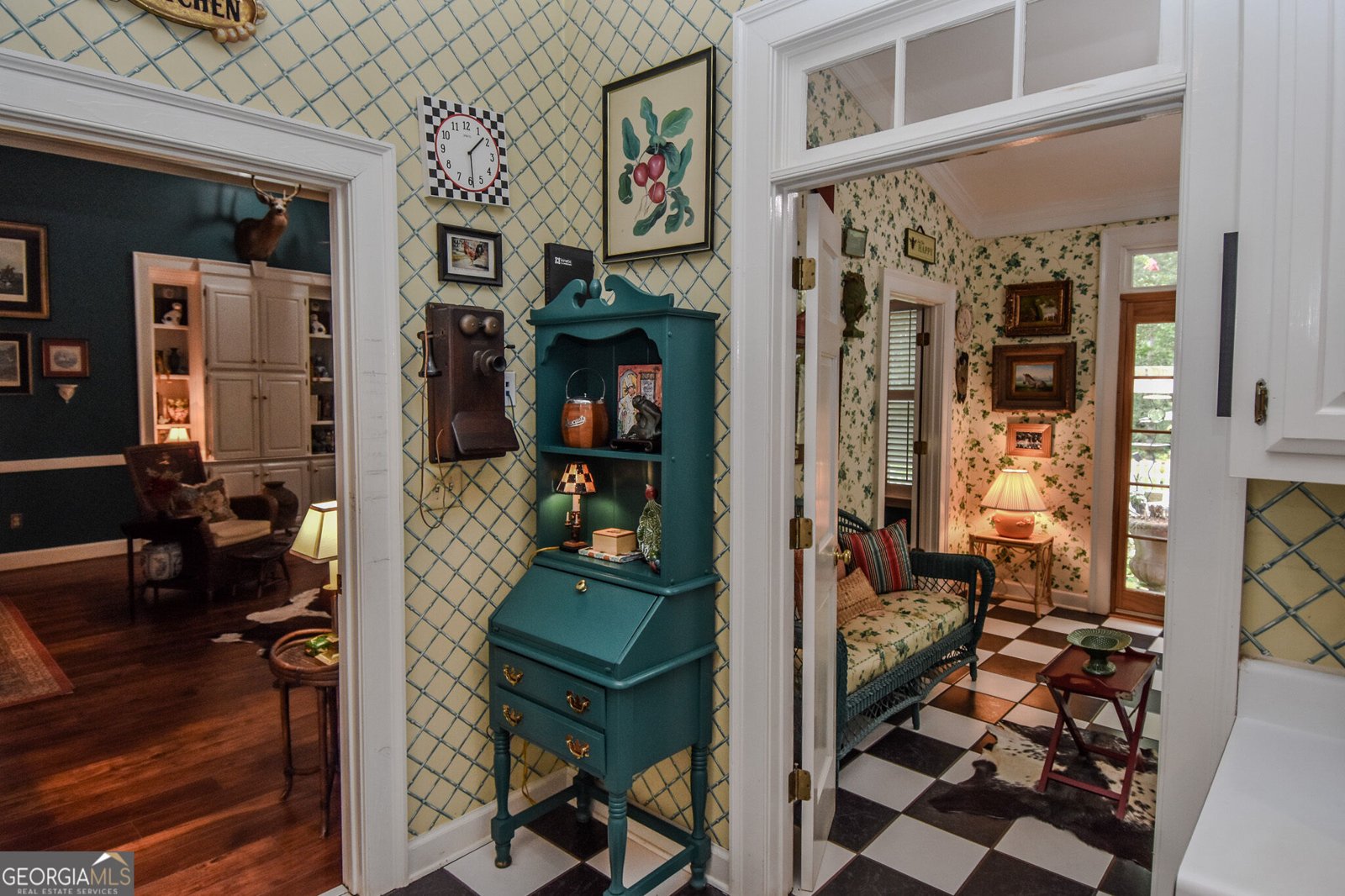 274 Goshen Road Thomaston - Photo 33