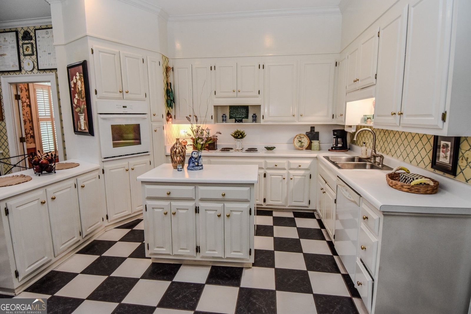 274 Goshen Road Thomaston - Photo 34