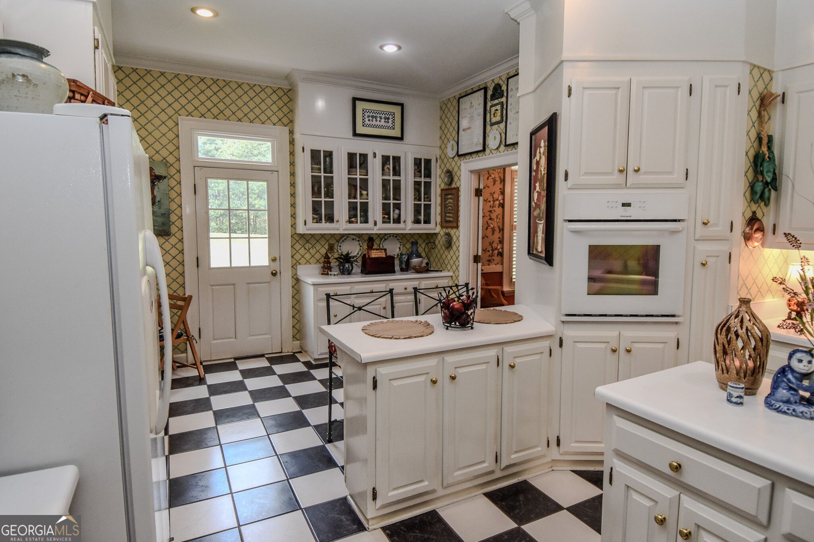 274 Goshen Road Thomaston - Photo 35