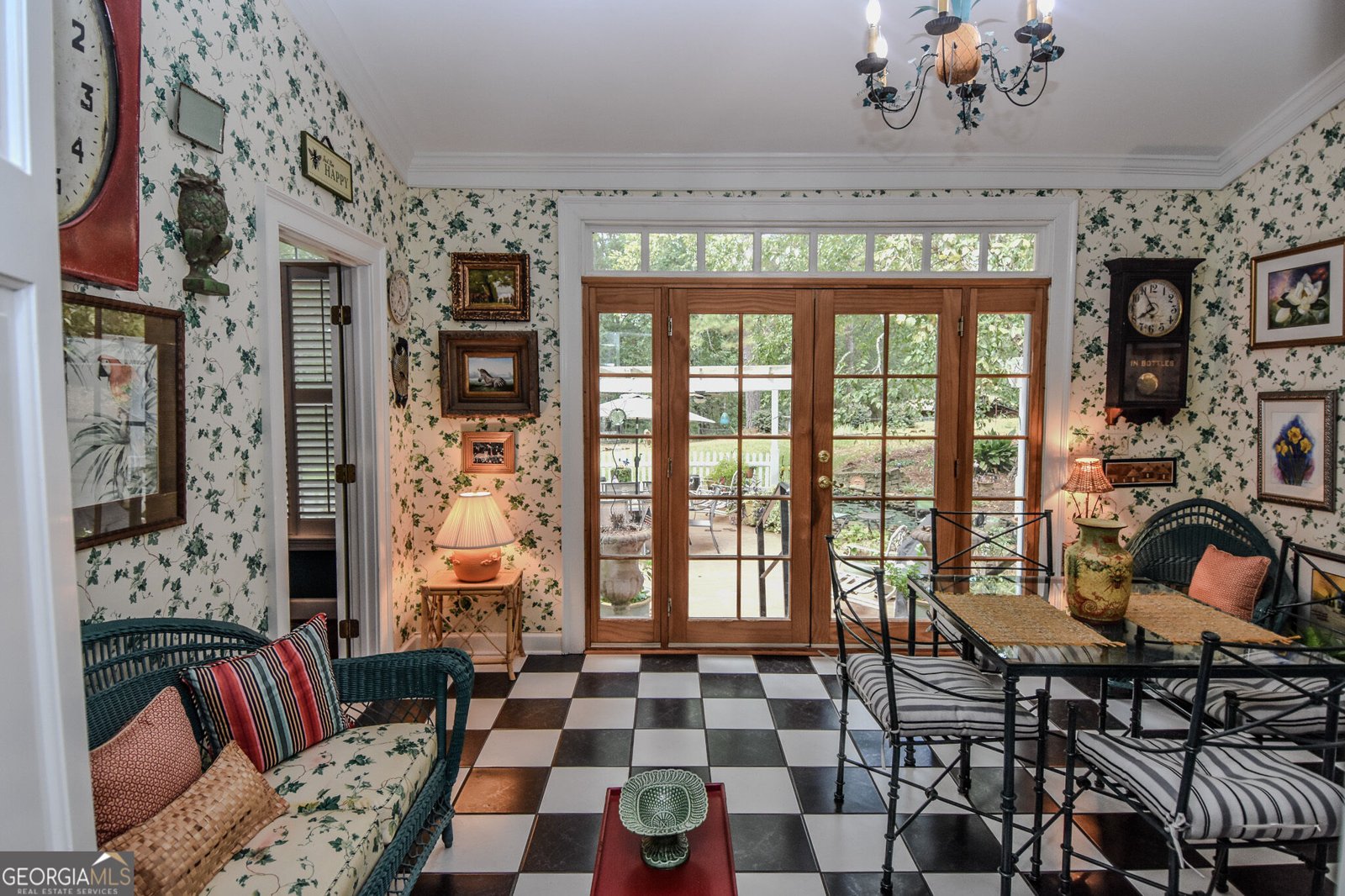 274 Goshen Road Thomaston - Photo 36
