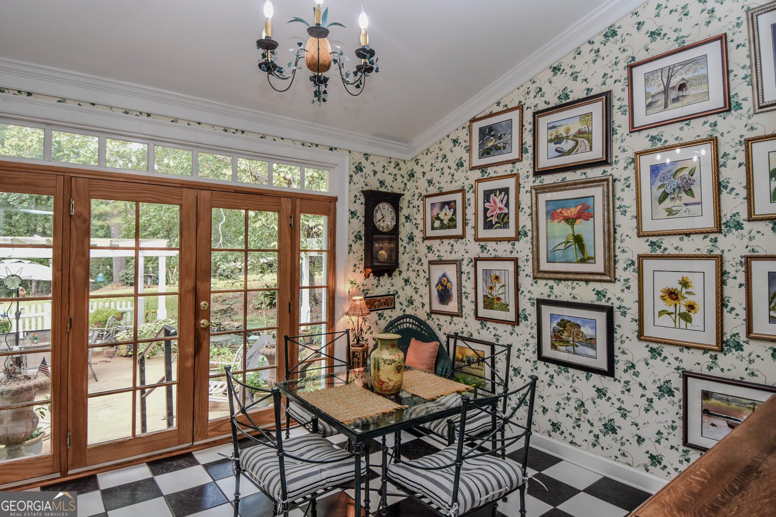 274 Goshen Road Thomaston - Photo 37