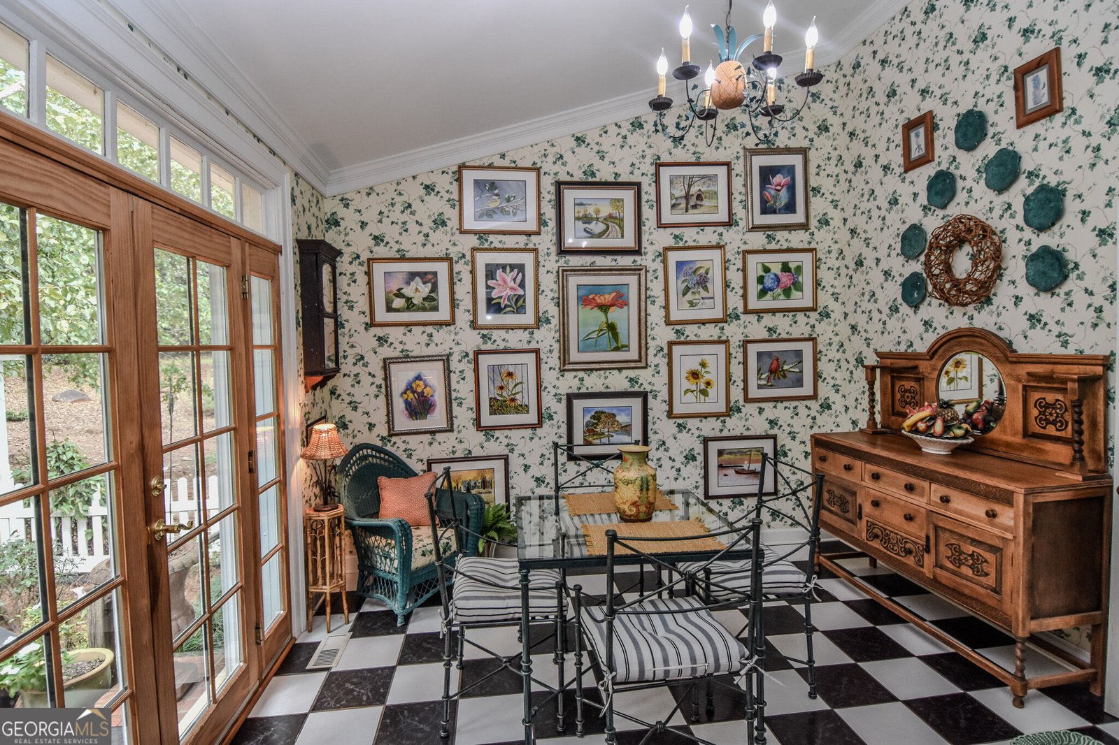 274 Goshen Road Thomaston - Photo 38