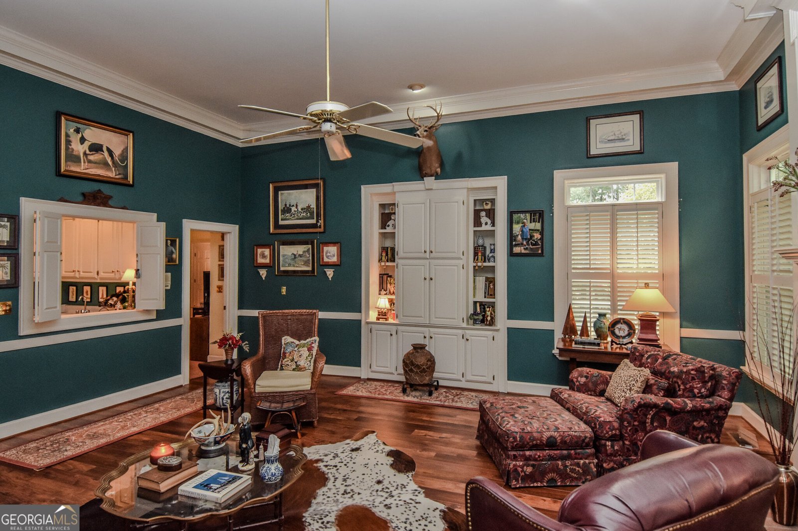 274 Goshen Road Thomaston - Photo 40