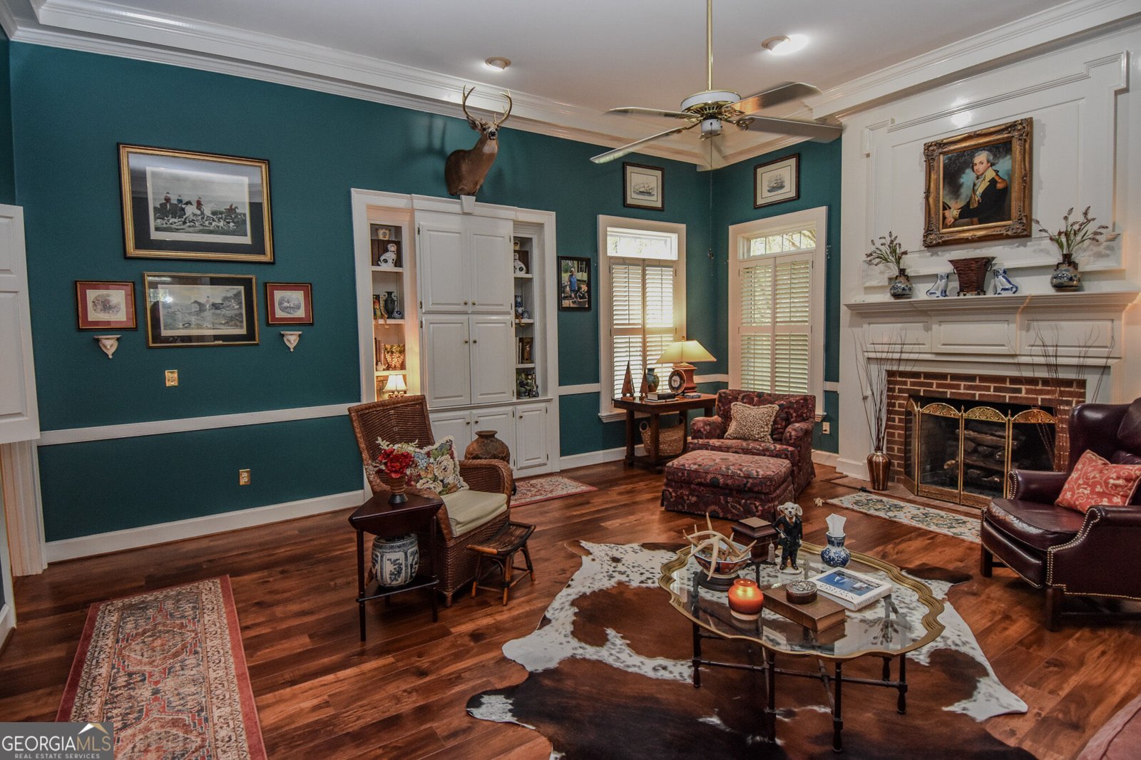 274 Goshen Road Thomaston - Photo 43