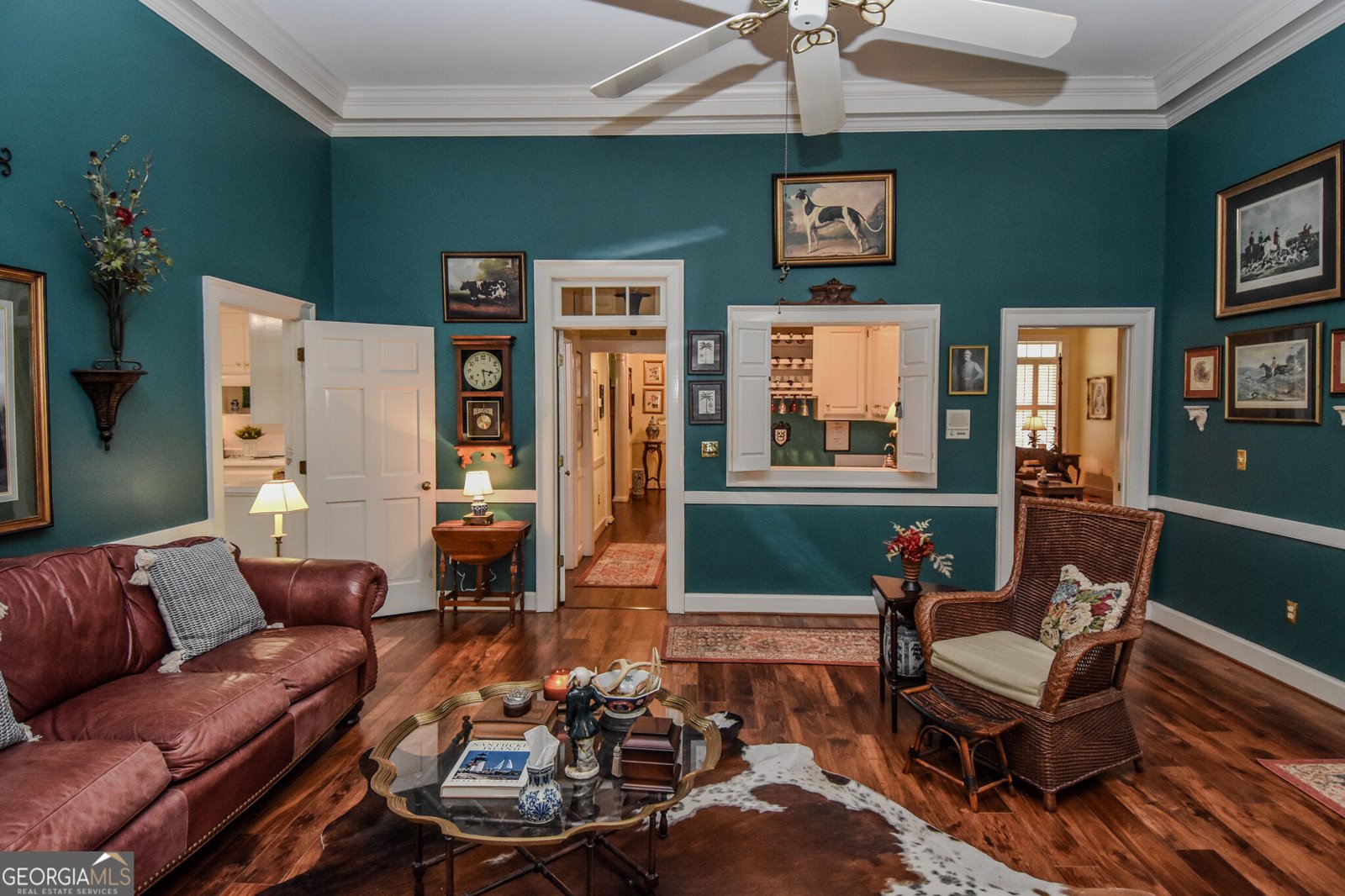 274 Goshen Road Thomaston - Photo 44
