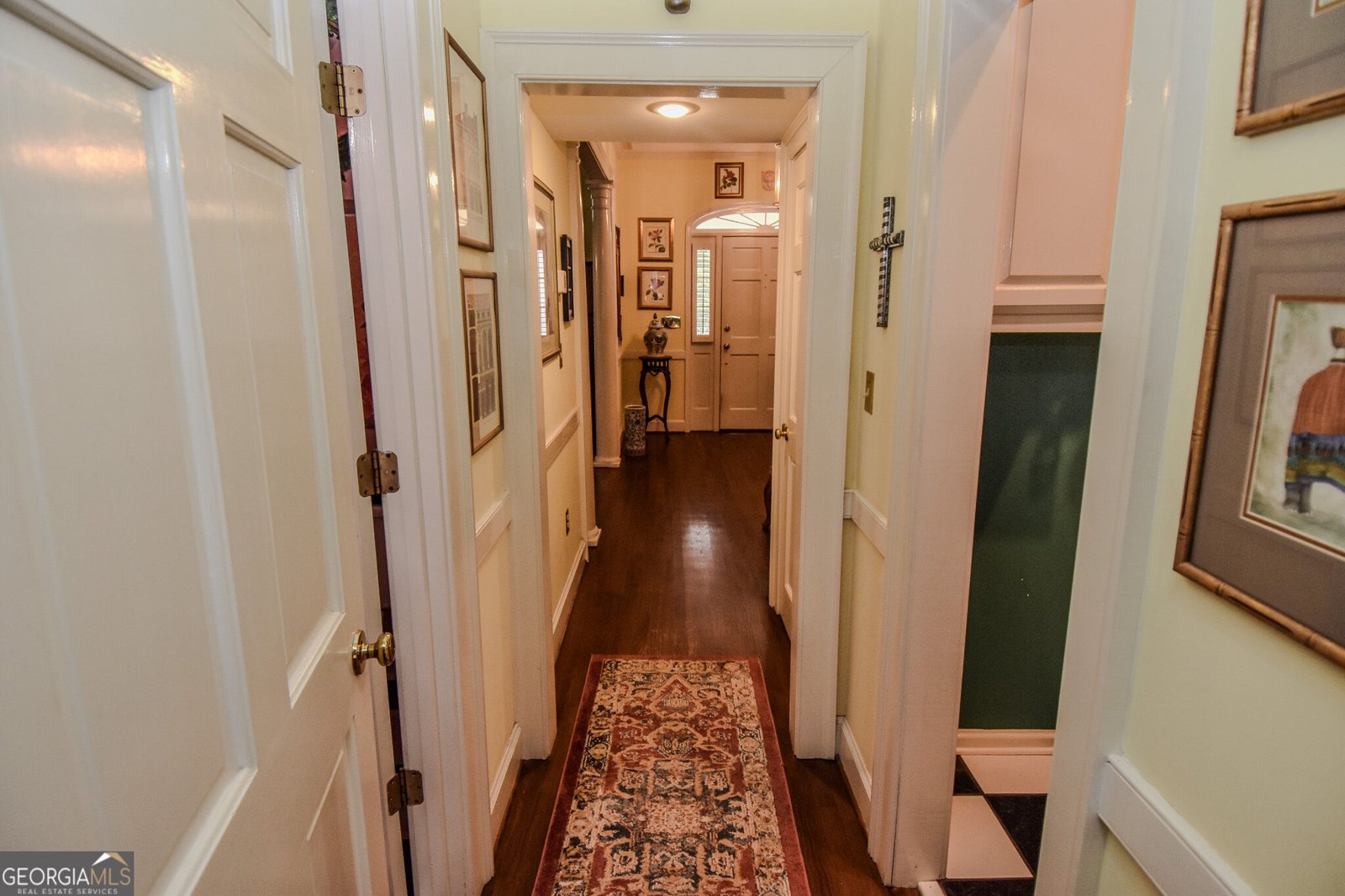274 Goshen Road Thomaston - Photo 45