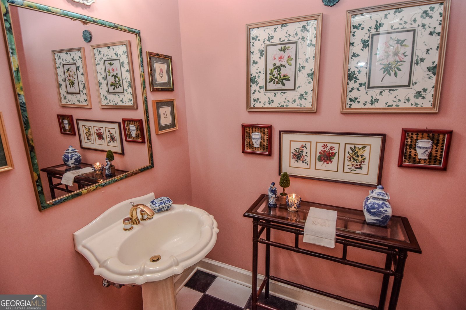 274 Goshen Road Thomaston - Photo 46