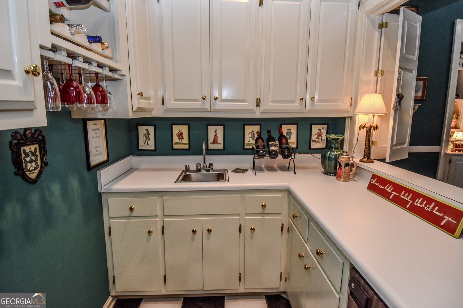 274 Goshen Road Thomaston - Photo 47