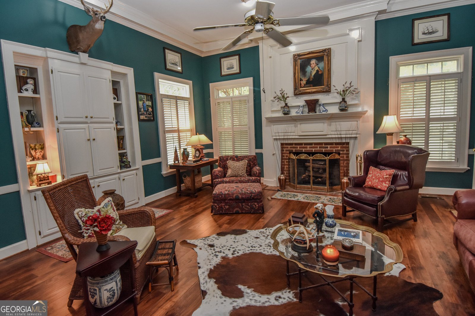 274 Goshen Road Thomaston - Photo 48