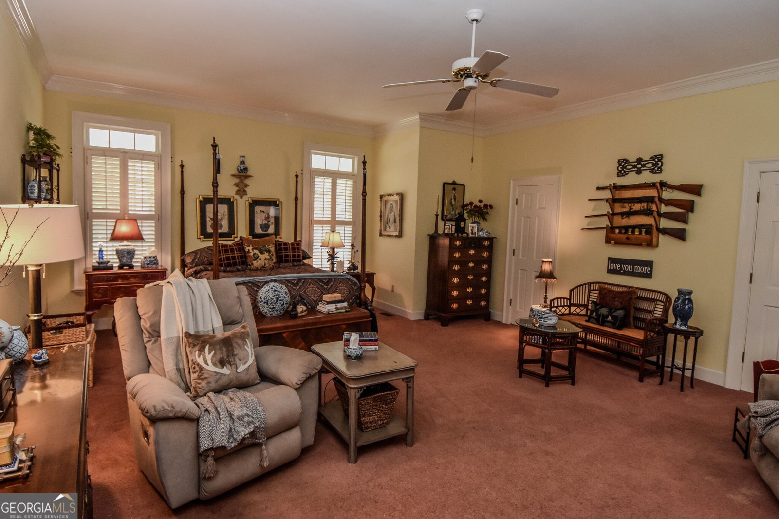 274 Goshen Road Thomaston - Photo 49