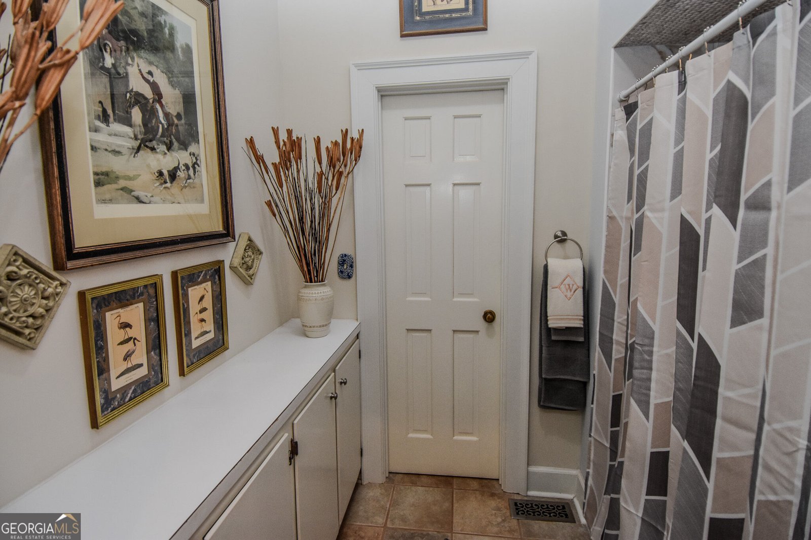 274 Goshen Road Thomaston - Photo 50