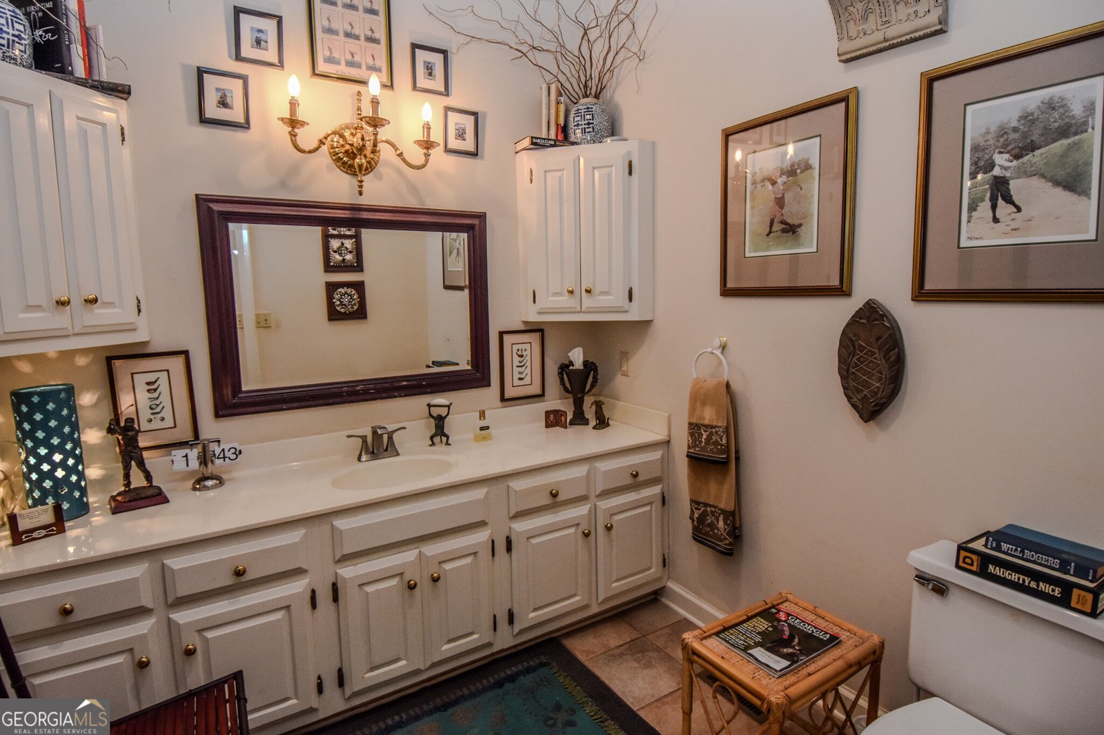 274 Goshen Road Thomaston - Photo 51