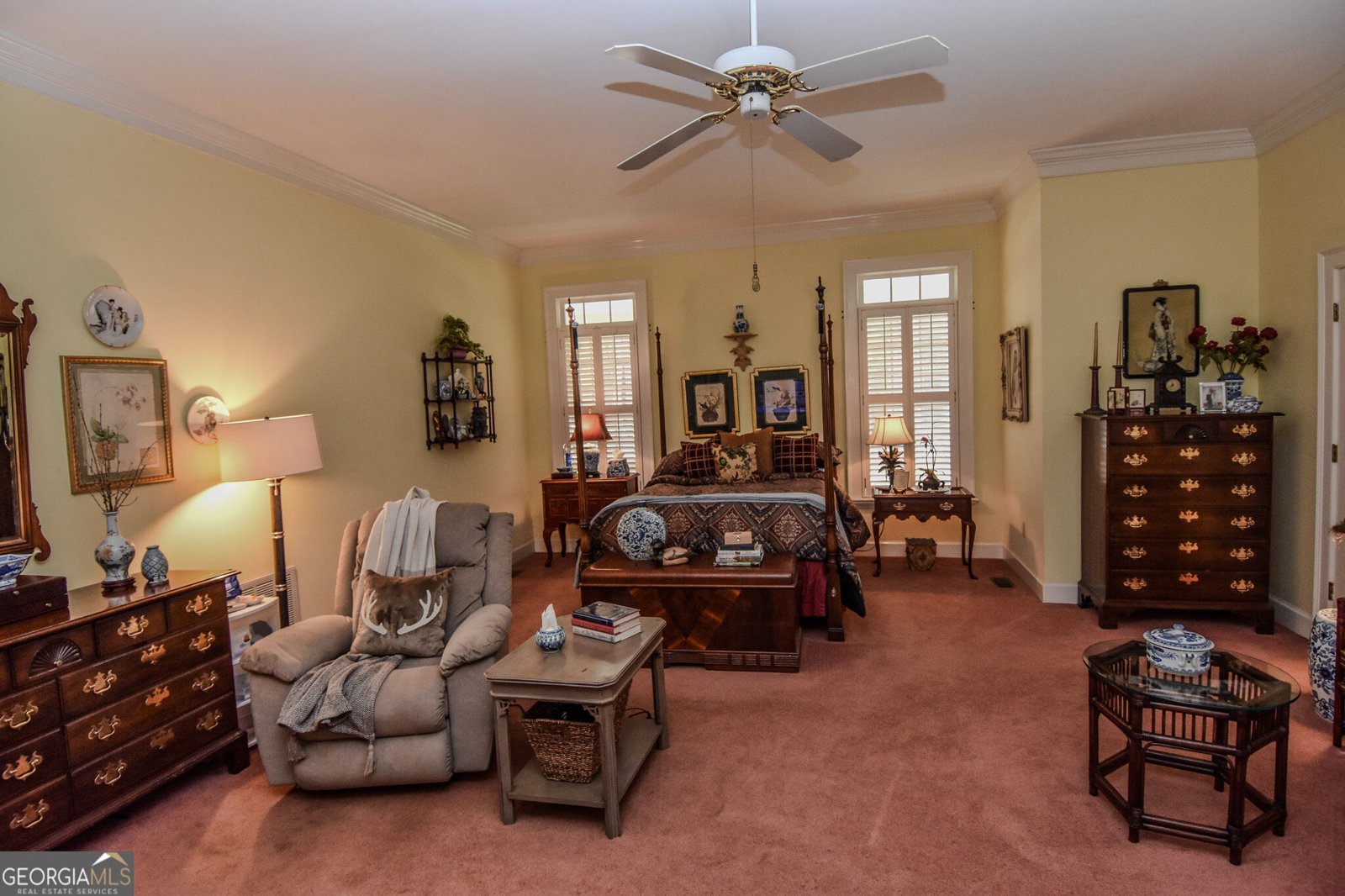 274 Goshen Road Thomaston - Photo 52
