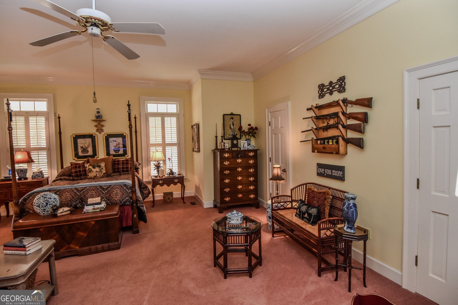 274 Goshen Road Thomaston - Photo 53