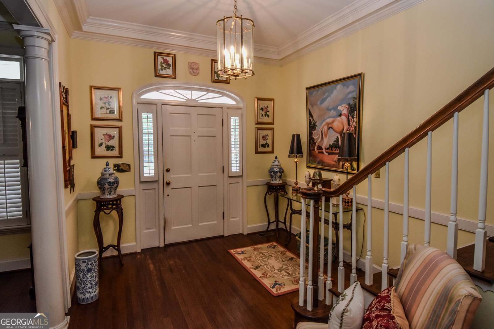 274 Goshen Road Thomaston - Photo 54