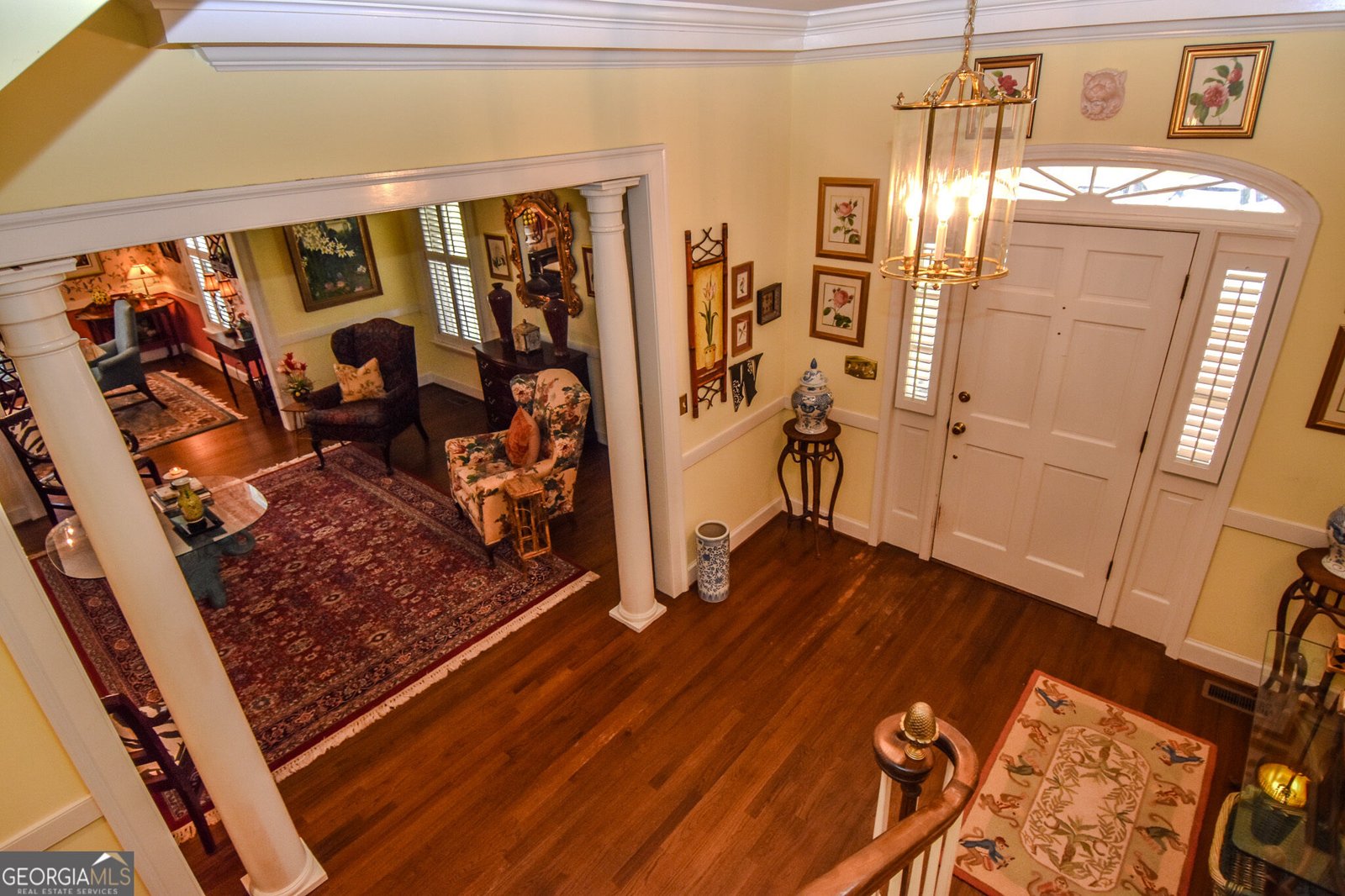 274 Goshen Road Thomaston - Photo 55