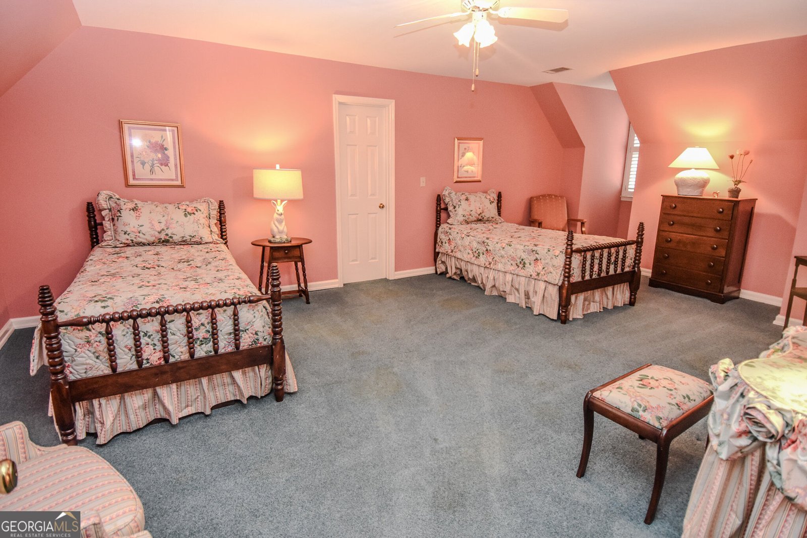 274 Goshen Road Thomaston - Photo 56