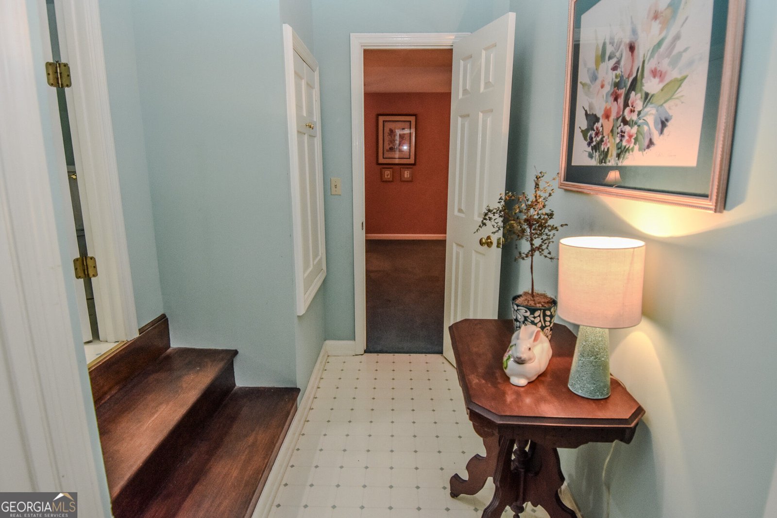 274 Goshen Road Thomaston - Photo 57