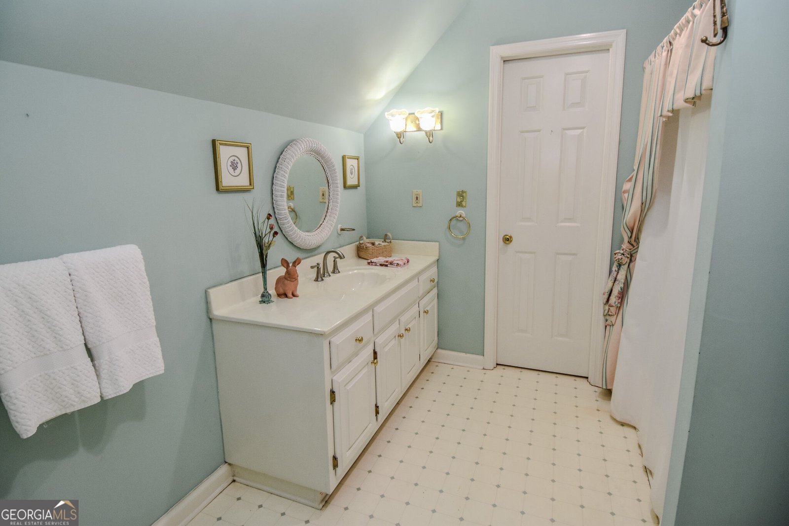 274 Goshen Road Thomaston - Photo 58