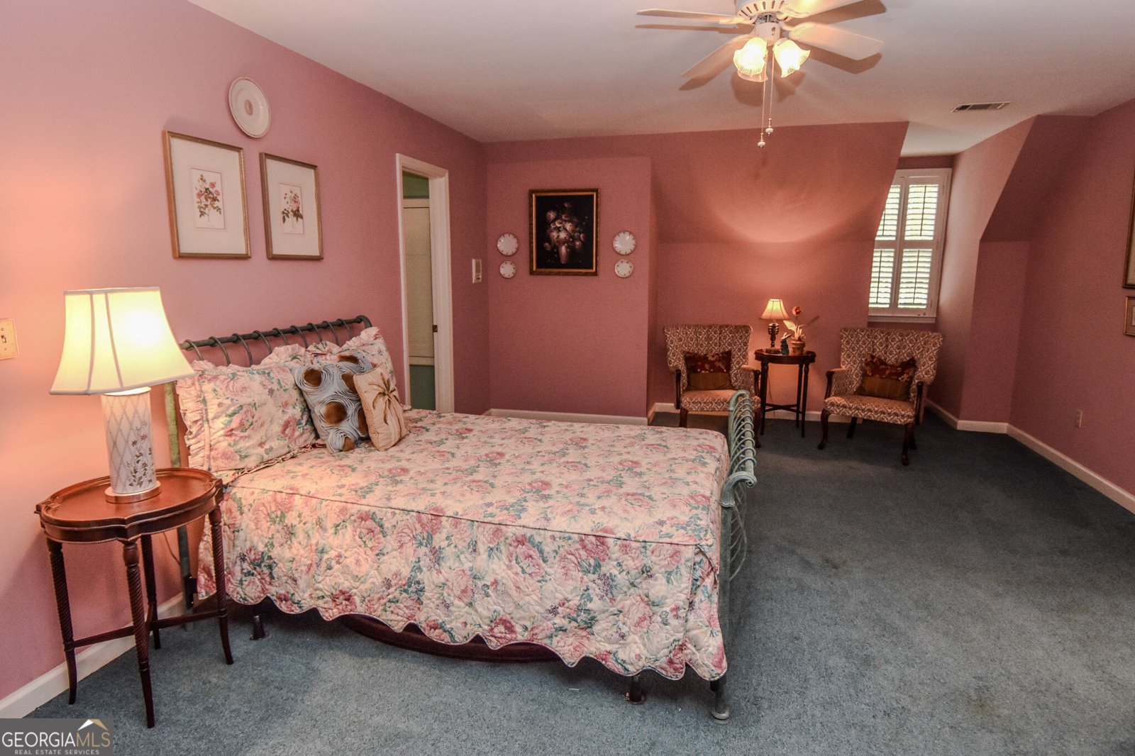 274 Goshen Road Thomaston - Photo 59