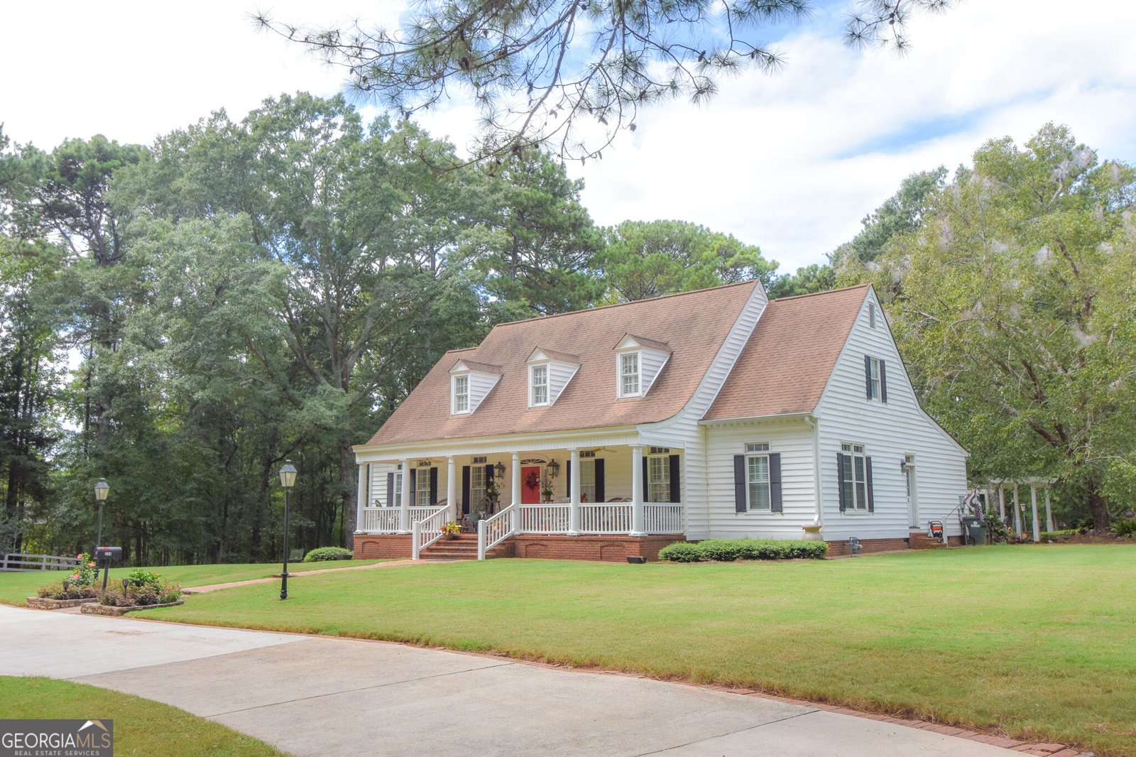 274 Goshen Road Thomaston - Photo 6