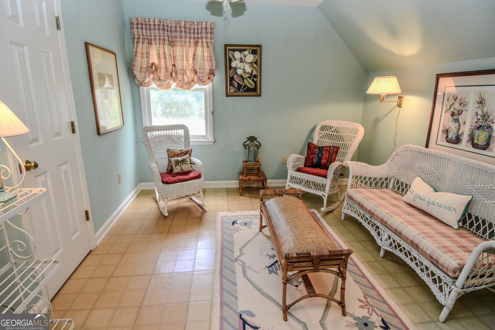 274 Goshen Road Thomaston - Photo 60